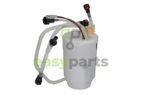 Электрический топливный насос VDO A2C53377801Z