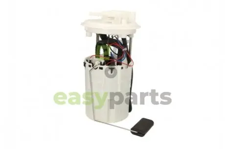 Електро-бензонасос (модуль) (3Bar 120l/h) Fiat Punto,Lancia MAGNETI MARELLI 313011313044