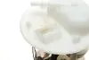 Насос паливний Fiat 500/Panda 95- (електро) (MAM00042M) MAGNETI MARELLI 313011313042 (фото 3)