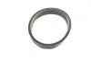 Насос паливний MB C-class (W203) 00-07 (електро) (M111/M112/M271) (MAM00041M) MAGNETI MARELLI 313011313041 (фото 12)