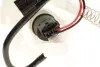 Насос паливний MB C-class (W203) 00-07 (електро) (M111/M112/M271) (MAM00041M) MAGNETI MARELLI 313011313041 (фото 3)