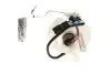 Насос паливний MB C-class (W203) 00-07 (електро) (M111/M112/M271) (MAM00041M) MAGNETI MARELLI 313011313041 (фото 6)