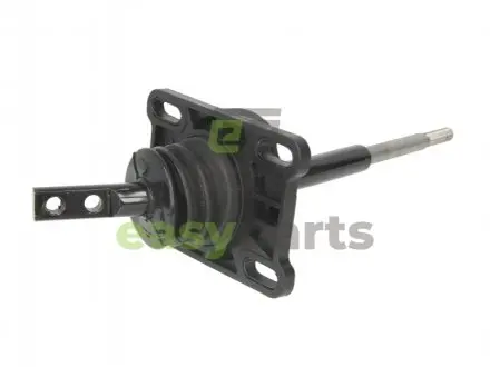 Важель перемикання передач AUGER 79115