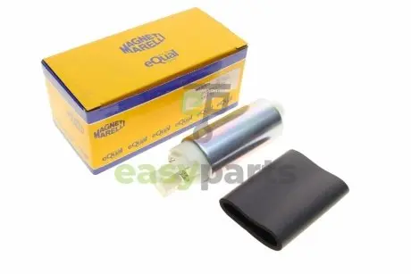 Насос паливний Ford Fiesta 1.8 16V 92-95 (MAM00024) MAGNETI MARELLI 313011300024
