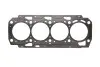 Прокладка ГБЦ Opel Insignia/Astra 2.0CDTI 08- (1.05mm) ELRING 457822 (фото 1)