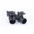 Корпус дросельної заслінки MAGNETI MARELLI 802001383309 (фото 1)