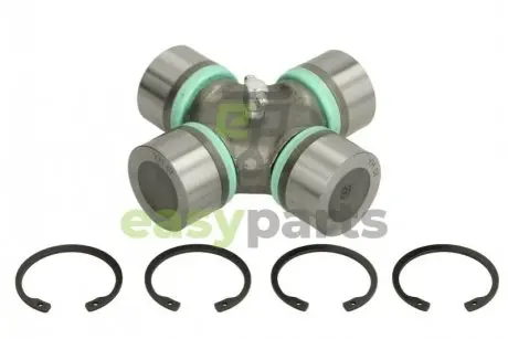 Крестовина приводного вала C.E.I 133209