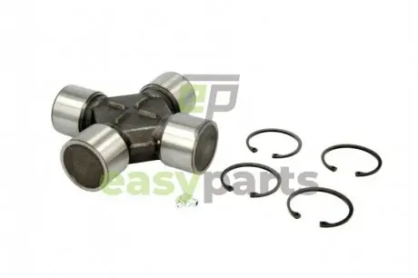 Хрестовина приводного валу C.E.I 133191