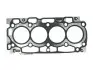 Прокладка ГБЦ Peugeot Expert/Fiat Scudo 1.6HDi 07- (4 метки) (1.35mm) VICTOR REINZ 613794020 (фото 1)