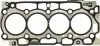 Прокладка ГБЦ Peugeot Expert/Fiat Scudo 1.6HDi 07- (4 метки) (1.35mm) VICTOR REINZ 613794020 (фото 2)