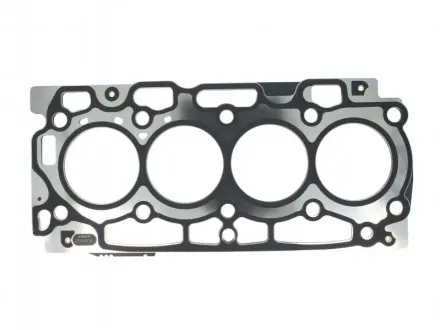 Прокладка ГБЦ Peugeot Expert/Fiat Scudo 1.6HDi 07- (4 метки) (1.35mm) VICTOR REINZ 613794020