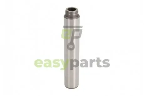 Направляюча втулка клапану MAHLE / KNECHT 037FX31221000