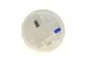Насос паливний Peugeot Partner/206 1.1-1.6 96-15 (електро) BOSCH 0986580960 (фото 7)