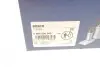 Насос паливний в бак Citroen C4/C5/Peugeot 307 1.4-2.0 04-11 BOSCH 0986580959 (фото 14)