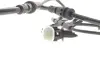 Гальмівні аксесуари QUICK BRAKE WS0330A (фото 3)