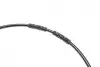 Датчик зносу гальмівних колодок (задніх) BMW 3 (E90/E91/E92) 03-12 (L=1095mm) BOSCH 1987473069 (фото 3)