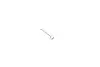 Комплект пружинок колодок ручника Ford Ranger/Jeep Grand Cherokee II 99-06 QUICK BRAKE 1050027 (фото 9)