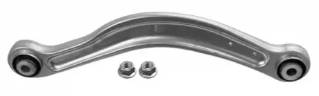 Тяга / стойка, подвеска колеса LEMFORDER 36251