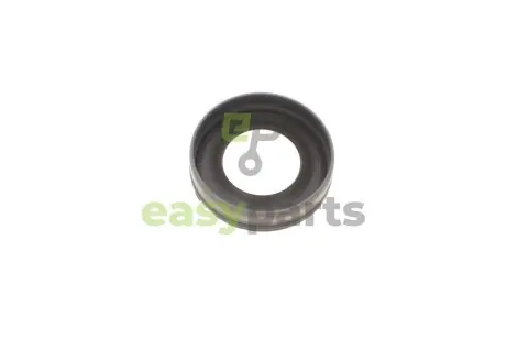Сальник вала ПНВТ Common Rail BOSCH F01M101475