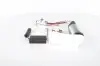 Електро-бензонасос з датчиком рівня FORD 1,3-1,8i: Escort 95-01, Fiesta 95-02 MAZDA 121 BOSCH 0986580965 (фото 3)