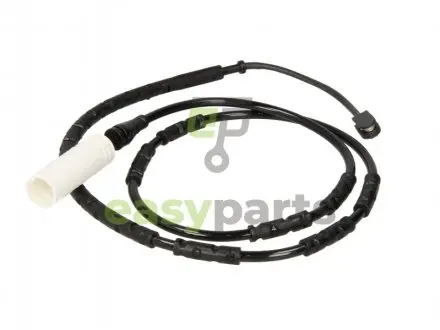 Датчик зношування колодок TRW GIC270