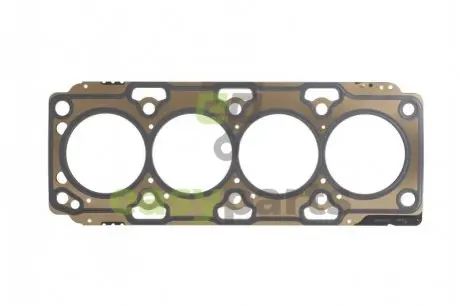 Прокладка ГБЦ Hyundai Santa Fe 2.2 CRDi 06-12 (3 метки) ELRING 451530