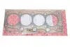Прокладка ГБЦ Opel Astra J 1.7CDTI 09- (2 метки) ELRING 158382 (фото 1)