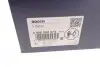 Насос паливний в бак Peugeot 3008/308 1.4-2.0 07-14 BOSCH 0986580374 (фото 24)