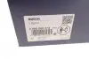 Насос паливний в бак Peugeot 3008/308 1.4-2.0 07-14 BOSCH 0986580374 (фото 4)