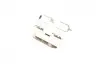 Колодки гальмівні (задні) Subaru Forester/Impreza 08-/Legacy 03-14/Outback 03-/Toyota GT 12- BOSCH 0986494444 (фото 2)