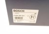Насос паливний в бак Citroen C3/Peugeot 207 1.1-1.6 02- BOSCH 0986580381 (фото 5)