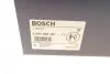 Насос паливний в бак Citroen C3/Peugeot 207 1.1-1.6 02- BOSCH 0986580381 (фото 5)