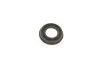 Сальник форсунки Ford Transit 2.2TDCI/VW Caddy 1.6TDI 10- (36mm) ELRING 722080 (фото 3)