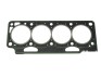 Прокладка ГБЦ Renault Megane/Laguna/Clio 1.8/2.0i 91-03, O83,20mm, 1.00mm 525261