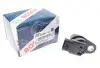 Датчик положення колінвалу BOSCH 0232103065 (фото 1)