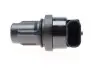 Датчик положення колінвалу BOSCH 0232103065 (фото 4)