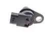 Датчик положення колінвалу BOSCH 0232103065 (фото 5)
