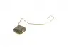 Насос паливний в бак BMW 3 (E46) 1.6-3.0i 98-06 (M43/N46//M52/M54) (електро) BOSCH 0986580944 (фото 10)