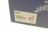 Насос паливний в бак BMW 3 (E46) 1.6-3.0i 98-06 (M43/N46//M52/M54) (електро) BOSCH 0986580944 (фото 11)