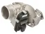 Дросельна заслонка Fiat Ducato 2.3D MAGNETI MARELLI 802009814008 (фото 1)