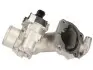 Дросельна заслонка Fiat Ducato 2.3D MAGNETI MARELLI 802009814008 (фото 3)