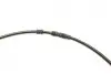 Датчик зношування гальмівних колодок (задніх) BMW X1 (E84) 09-15 (L=1143mm) BOSCH 1987473517 (фото 4)