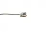 Датчик зношування гальмівних колодок (задніх) BMW X1 (E84) 09-15 (L=1143mm) BOSCH 1987473517 (фото 7)