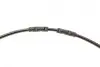 Датчик зношування гальмівних колодок (задніх) BMW X1 (E84) 09-15 (L=1143mm) BOSCH 1987473517 (фото 3)