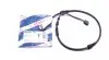 Датчик зносу гальмівних колодок (передніх) BMW 3 (E90) 04-11 BOSCH 1987473513 (фото 1)