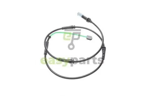 Датчик зносу гальмівних колодок (задніх) BMW 5 (F07) 09- BOSCH 1987473508