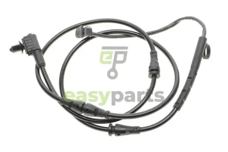 Датчик зносу гальмівних колодок (передніх) Land Rover Range Rover 05-13 BOSCH 1987473054