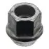 Гайка колісна (M12x1.5) FEBI BILSTEIN 38008 (фото 1)