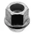 Гайка колісна (M12x1.5) FEBI BILSTEIN 38008 (фото 3)