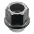 Гайка колісна (M12x1.5) FEBI BILSTEIN 38008 (фото 2)